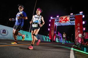 BIB: 
                            <button type="button" onclick="openModal(26533792)" class="btn btn-primary btn-sm float-right btn-popup" data-toggle="modal" data-target=".modal-high-quality">
                        <i class="fas fa-shopping-cart"></i> Add to Cart
                    </button>
                                            <button type="button" onclick="isThisMe(26533792, true)" class="btn btn-success btn-sm float-right btn-popup btn-isme hidden" data-toggle="tooltip" data-placement="bottom" title="นี่คือรูปของคุณใช่ไหม คลิกที่นี่เพื่อเอาเข้าอัลบั้ม">
                        <i class="fas fa-plus"></i> Add to album
                    </button>
                    <button type="button" onclick="isThisMe(26533792, false)" class="btn btn-warning btn-sm float-right btn-popup btn-isnotme hidden">
                        <i class="fas fa-ban"></i> Remove from album
                    </button>